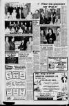 Larne Times Friday 14 March 1980 Page 2