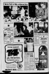 Larne Times Friday 14 March 1980 Page 4