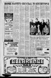 Larne Times Friday 14 March 1980 Page 6