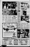 Larne Times Friday 14 March 1980 Page 8