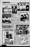 Larne Times Friday 14 March 1980 Page 10