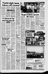 Larne Times Friday 14 March 1980 Page 27