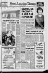 Larne Times Friday 21 March 1980 Page 1