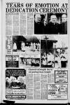 Larne Times Friday 21 March 1980 Page 4
