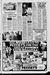 Larne Times Friday 21 March 1980 Page 5