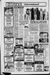 Larne Times Friday 21 March 1980 Page 8