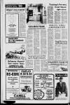 Larne Times Friday 21 March 1980 Page 14