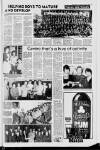Larne Times Friday 21 March 1980 Page 19
