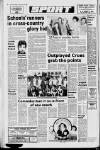 Larne Times Friday 21 March 1980 Page 32