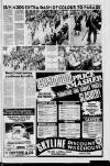 Larne Times Friday 18 April 1980 Page 3