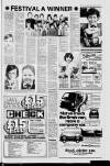 Larne Times Friday 18 April 1980 Page 5