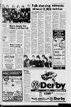 Larne Times Friday 18 April 1980 Page 7