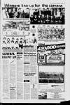 Larne Times Friday 18 April 1980 Page 31