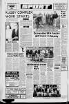 Larne Times Friday 18 April 1980 Page 32