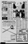 Larne Times Friday 23 May 1980 Page 2