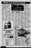 Larne Times Friday 23 May 1980 Page 8