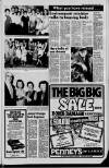 Larne Times Friday 23 May 1980 Page 9