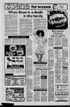 Larne Times Friday 23 May 1980 Page 10