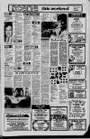 Larne Times Friday 23 May 1980 Page 13