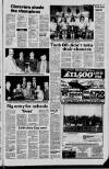 Larne Times Friday 23 May 1980 Page 31