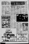 Larne Times Friday 30 May 1980 Page 2