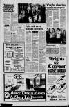 Larne Times Friday 30 May 1980 Page 4