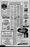 Larne Times Friday 30 May 1980 Page 18