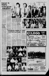 Larne Times Friday 30 May 1980 Page 31