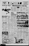 Larne Times Friday 30 May 1980 Page 32