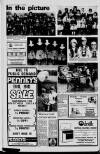 Larne Times Friday 06 June 1980 Page 4