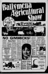 Larne Times Friday 06 June 1980 Page 7