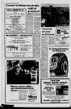 Larne Times Friday 06 June 1980 Page 8