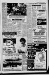 Larne Times Friday 06 June 1980 Page 15