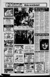 Larne Times Friday 06 June 1980 Page 18