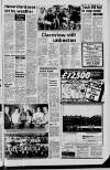 Larne Times Friday 06 June 1980 Page 31