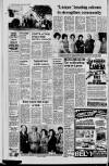 Larne Times Friday 13 June 1980 Page 2