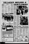 Larne Times Friday 13 June 1980 Page 4