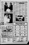 Larne Times Friday 13 June 1980 Page 5