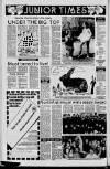 Larne Times Friday 13 June 1980 Page 6