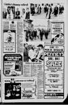 Larne Times Friday 13 June 1980 Page 7