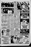 Larne Times Friday 13 June 1980 Page 9