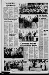 Larne Times Friday 13 June 1980 Page 28