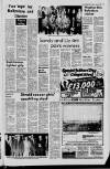 Larne Times Friday 13 June 1980 Page 29