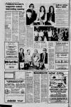 Larne Times Friday 20 June 1980 Page 2