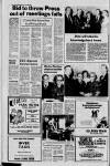 Larne Times Friday 20 June 1980 Page 4