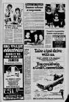 Larne Times Friday 20 June 1980 Page 9