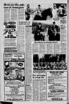 Larne Times Friday 20 June 1980 Page 26