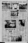 Larne Times Friday 20 June 1980 Page 34