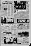Larne Times Friday 20 June 1980 Page 35