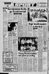 Larne Times Friday 20 June 1980 Page 36